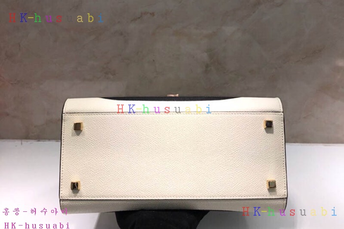 �ڹ̷��ޡ� �߷���Ʈ�� �̽ý� ��Ʈ��  BL  V5E992025-3