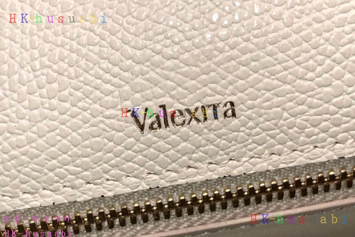 �ڹ̷��ޡ� �߷���Ʈ�� �̽ý� ��Ʈ��  BL  V5E992025-3