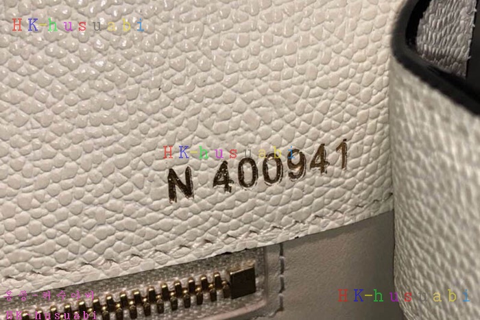 �ڹ̷��ޡ� �߷���Ʈ�� �̽ý� ��Ʈ��  BL  V5E992025-3