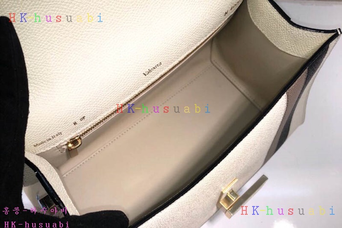 �ڹ̷��ޡ� �߷���Ʈ�� �̽ý� ��Ʈ��  BL  V5E992025-3