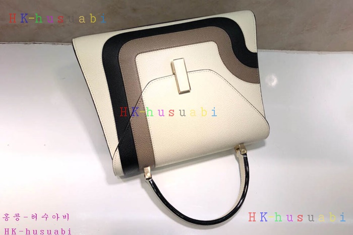 �ڹ̷��ޡ� �߷���Ʈ�� �̽ý� ��Ʈ��  BL  V5E992025-3