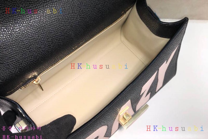 �ڹ̷��ޡ� �߷���Ʈ�� �̽ý� ��Ʈ��  BL  V5E992026