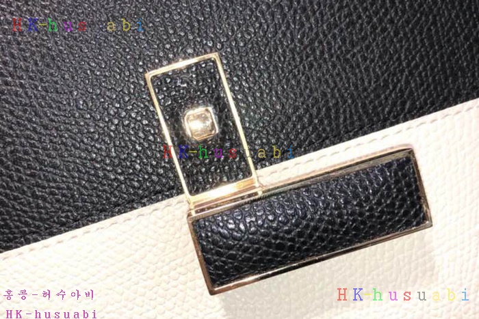 �ڹ̷��ޡ� �߷���Ʈ�� �̽ý� ��Ʈ��  BL  V5E992027