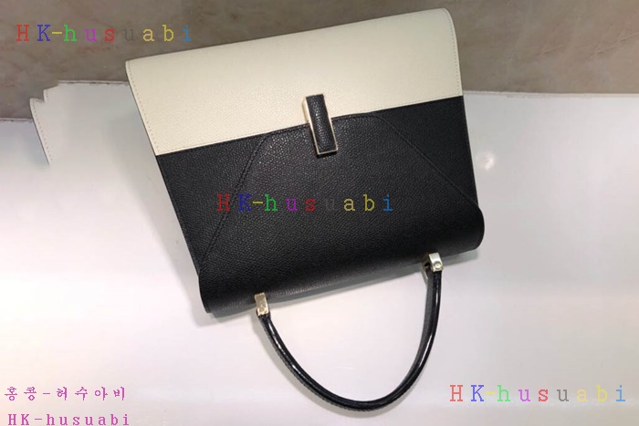 �ڹ̷��ޡ� �߷���Ʈ�� �̽ý� ��Ʈ��  BL  V5E992027