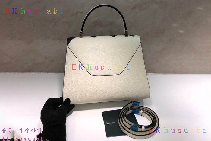 �ڹ̷��ޡ� �߷���Ʈ�� �̽ý� ��Ʈ��  BL  V5E992029