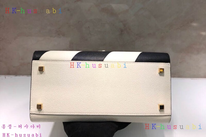 �ڹ̷��ޡ� �߷���Ʈ�� �̽ý� ��Ʈ��  BL  V5E992029