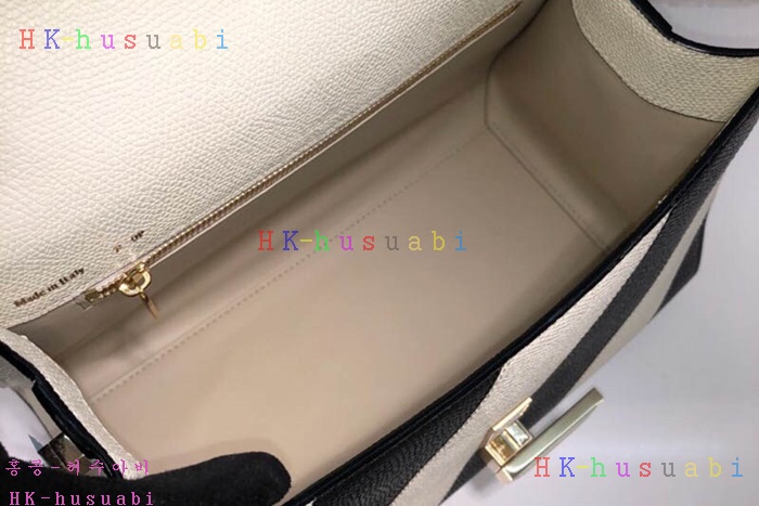 �ڹ̷��ޡ� �߷���Ʈ�� �̽ý� ��Ʈ��  BL  V5E992029