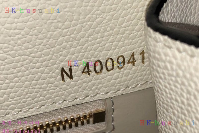 �ڹ̷��ޡ� �߷���Ʈ�� �̽ý� ��Ʈ��  BL  V5E992029