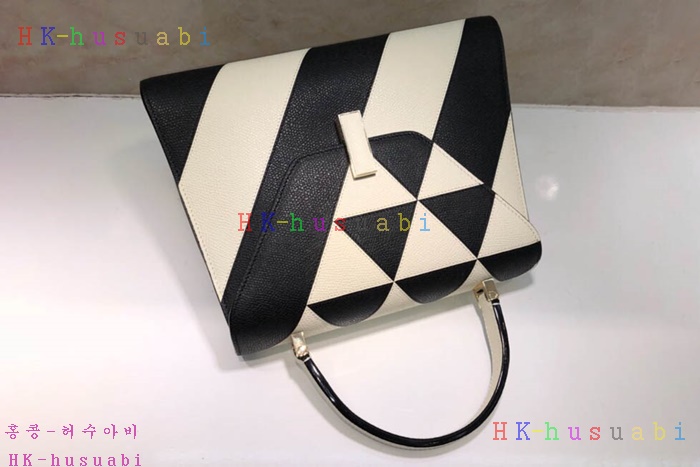 �ڹ̷��ޡ� �߷���Ʈ�� �̽ý� ��Ʈ��  BL  V5E992029