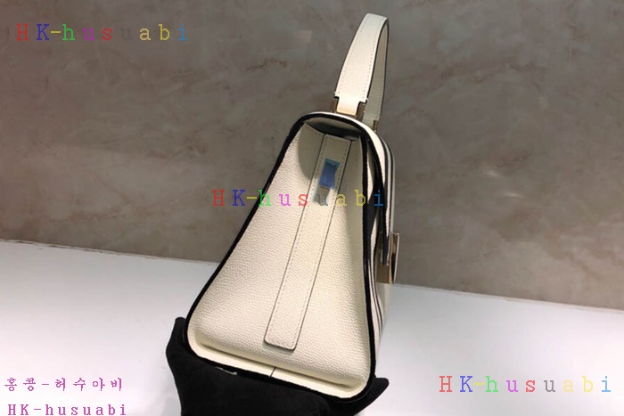 �ڹ̷��ޡ� �߷���Ʈ�� �̽ý� ��Ʈ��  BL  V5E992030