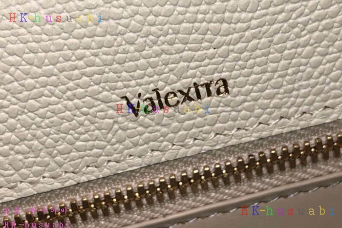 �ڹ̷��ޡ� �߷���Ʈ�� �̽ý� ��Ʈ��  BL  V5E992030