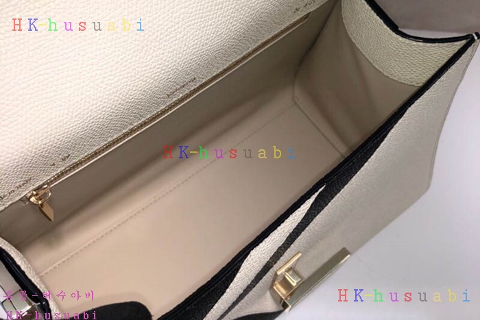 �ڹ̷��ޡ� �߷���Ʈ�� �̽ý� ��Ʈ��  BL  V5E992030