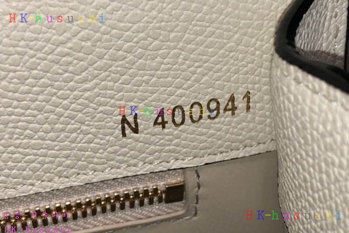 �ڹ̷��ޡ� �߷���Ʈ�� �̽ý� ��Ʈ��  BL  V5E992030