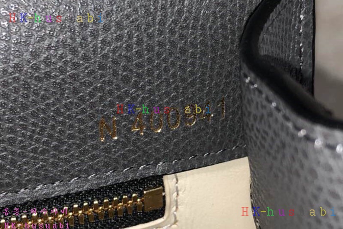 �ڹ̷��ޡ� �߷���Ʈ�� �̽ý� ��Ʈ��  BL  V5E992030-2