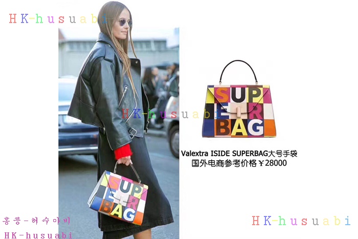 �ڹ̷��ޡ� �߷���Ʈ�� �̽ý� ��Ʈ��  BL  V5E992031