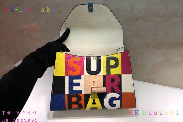 �ڹ̷��ޡ� �߷���Ʈ�� �̽ý� ��Ʈ��  BL  V5E992031