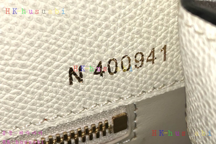 �ڹ̷��ޡ� �߷���Ʈ�� �̽ý� ��Ʈ��  BL  V5E992031