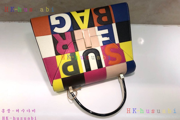 �ڹ̷��ޡ� �߷���Ʈ�� �̽ý� ��Ʈ��  BL  V5E992031