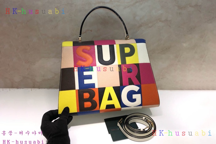 �ڹ̷��ޡ� �߷���Ʈ�� �̽ý� ��Ʈ��  BL  V5E992031-2