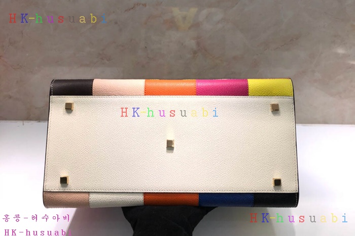 �ڹ̷��ޡ� �߷���Ʈ�� �̽ý� ��Ʈ��  BL  V5E992031-2