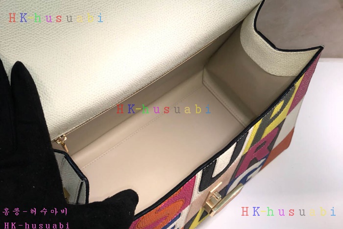 �ڹ̷��ޡ� �߷���Ʈ�� �̽ý� ��Ʈ��  BL  V5E992031-2