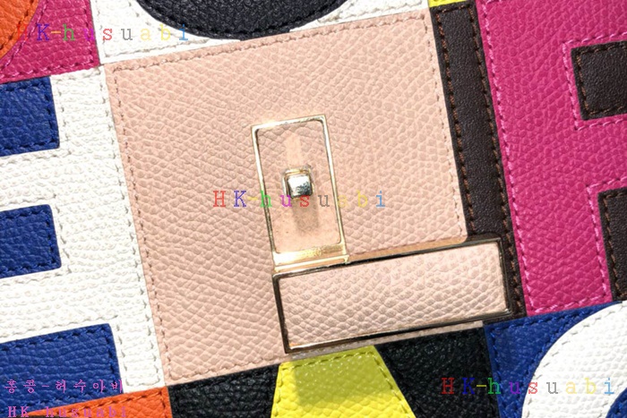 �ڹ̷��ޡ� �߷���Ʈ�� �̽ý� ��Ʈ��  BL  V5E992031-2