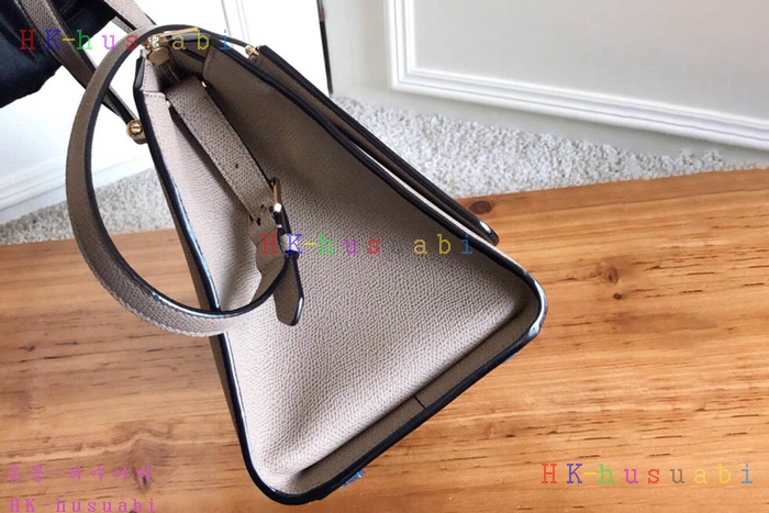 �ڹ̷��ޡ� �߷���Ʈ�� �н������  BL  V5E992061