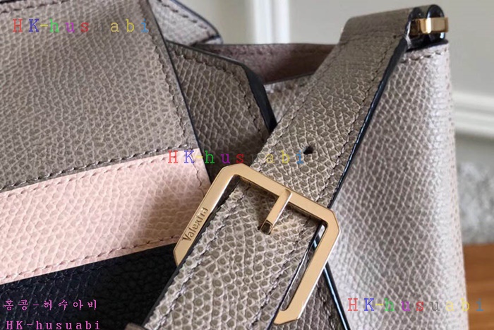 �ڹ̷��ޡ� �߷���Ʈ�� �н������  BL  V5E992061