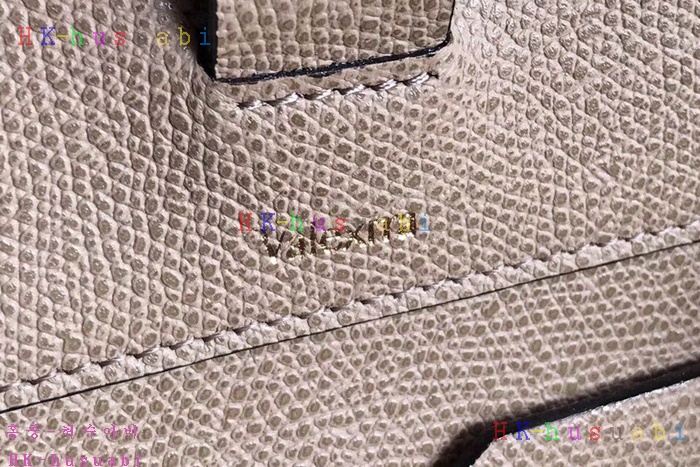 �ڹ̷��ޡ� �߷���Ʈ�� �н������  BL  V5E992061