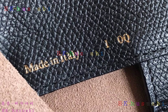 �ڹ̷��ޡ� �߷���Ʈ�� �н������  BL  V5E992061-3