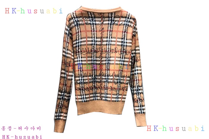 NEW ������ üũ����� �Ż�  BB 99960