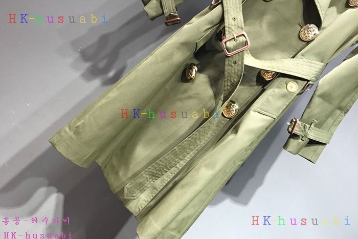 NEW ������ ��Ʈ �Ż�   BB 99986