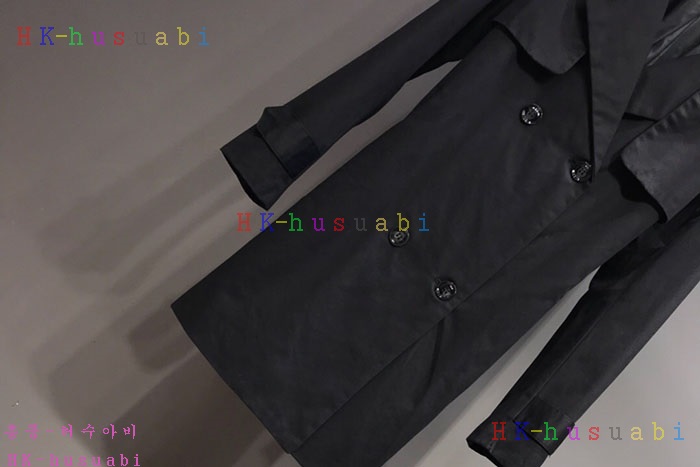 NEW ������ ��Ʈ �Ż�   BB 99988