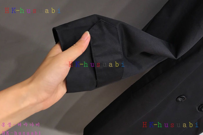 NEW ������ ��Ʈ �Ż�   BB 99988