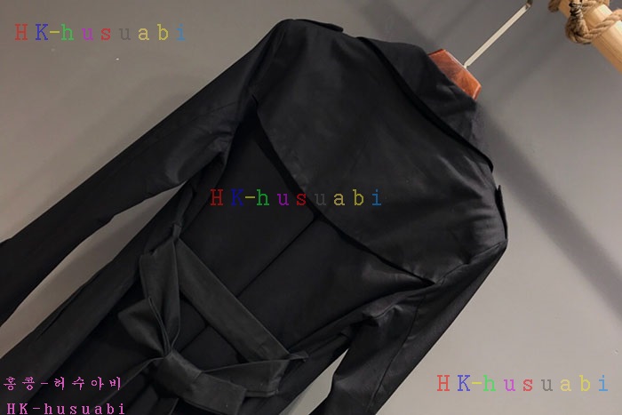 NEW ������ ��Ʈ �Ż�   BB 99988