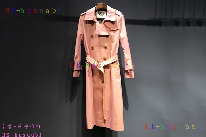 NEW ������ ��Ʈ �Ż�   BB 99989