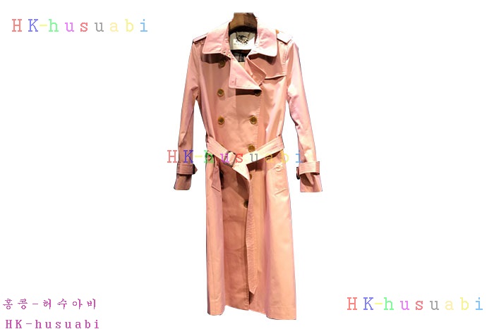 NEW ������ ��Ʈ �Ż�   BB 99989