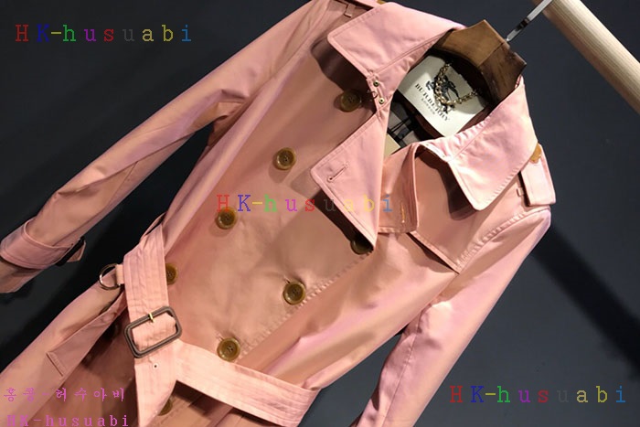 NEW ������ ��Ʈ �Ż�   BB 99989