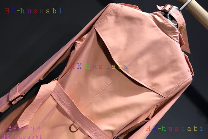 NEW ������ ��Ʈ �Ż�   BB 99989