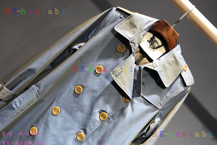 NEW ������ ��Ʈ �Ż�   BB 99990