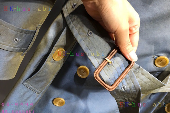 NEW ������ ��Ʈ �Ż�   BB 99990