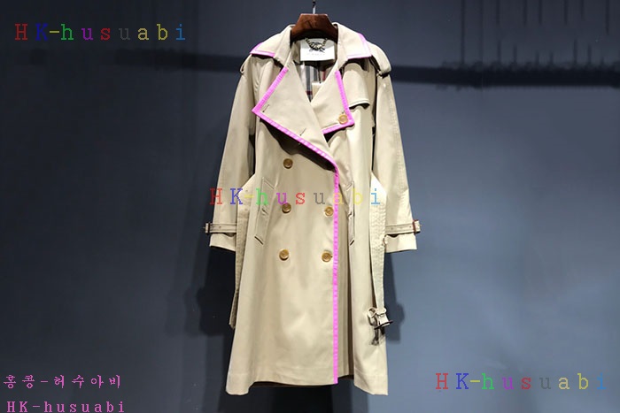 NEW ������ ��Ʈ �Ż�   BB 99991