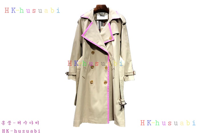 NEW ������ ��Ʈ �Ż�   BB 99991