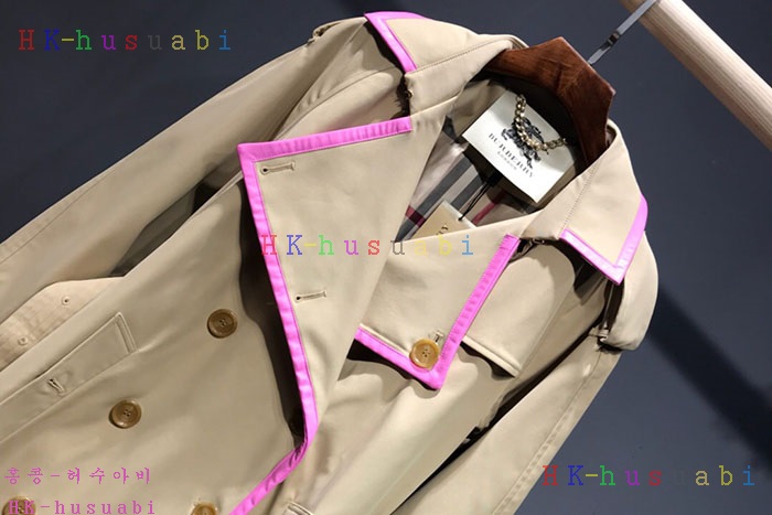 NEW ������ ��Ʈ �Ż�   BB 99991