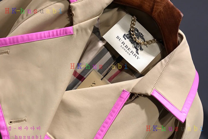 NEW ������ ��Ʈ �Ż�   BB 99991