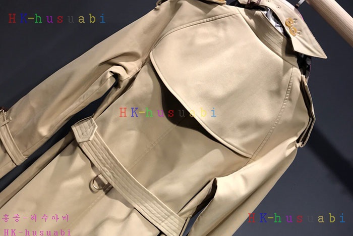 NEW ������ ��Ʈ �Ż�   BB 99991