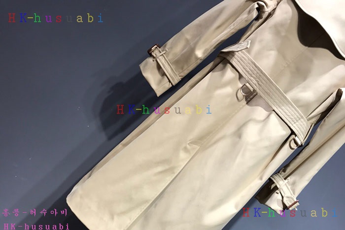 NEW ������ ��Ʈ �Ż�   BB 99991