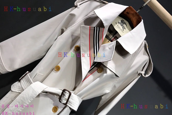 NEW ������ ��Ʈ �Ż�   BB 99992