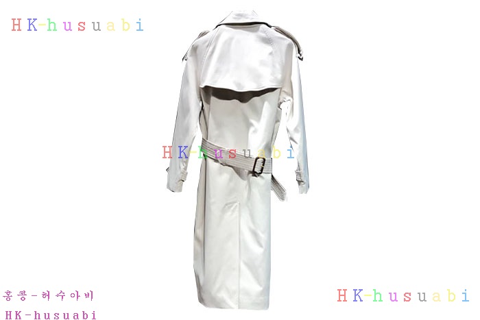 NEW ������ ��Ʈ �Ż�   BB 99992