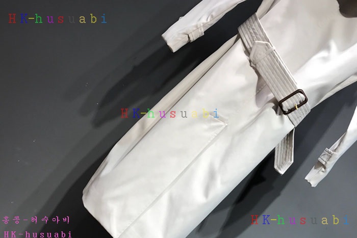 NEW ������ ��Ʈ �Ż�   BB 99992